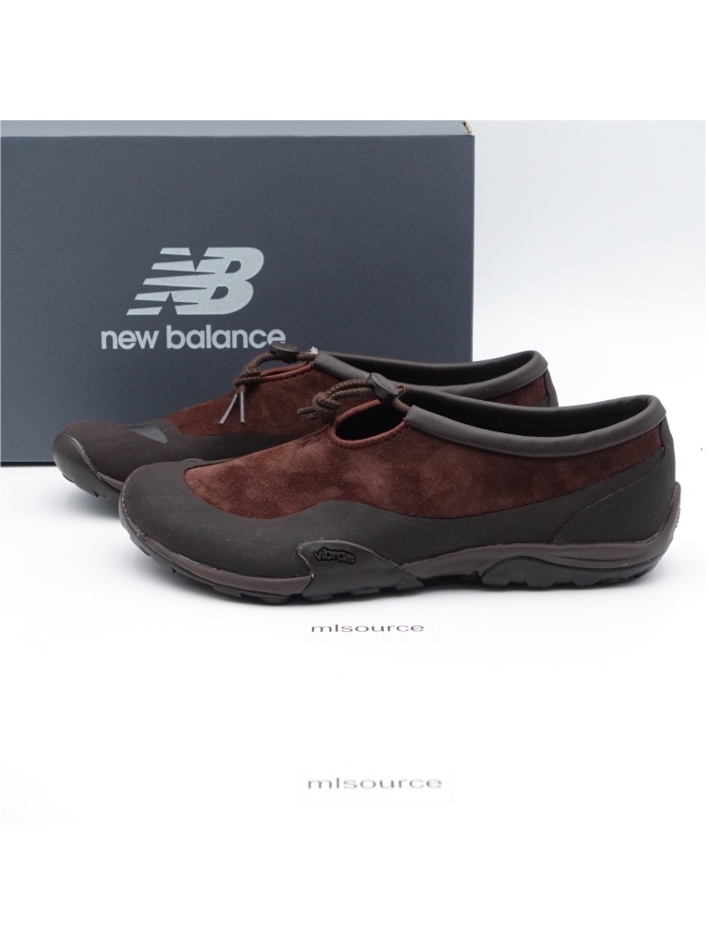NEW New Balance MT10T Tokyo Design Studio Sneakers - Picture 1 of 15